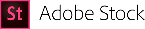 image.png.84082030bd744f5443a4a49fa784e04f.png