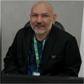 Raimundo Santos