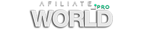 FÓRUM AFILIATE PRO WORLD - CPA MARKETING AFFILIATE